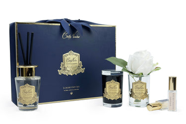 Gift Pack - Eau de Vie - GP04 (Carton of 2)
